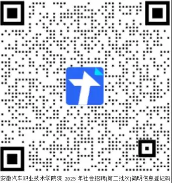 95687f46fc8556545.webp
