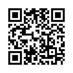 663025a9-64b0-4d3e-bed0-12185b961c22.webp