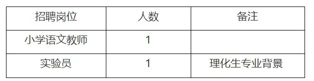 QQ图片20250723094652.webp