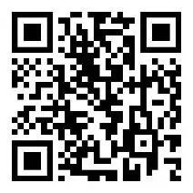 07387faf0e0d43fb8e7fe176847a072d.webp