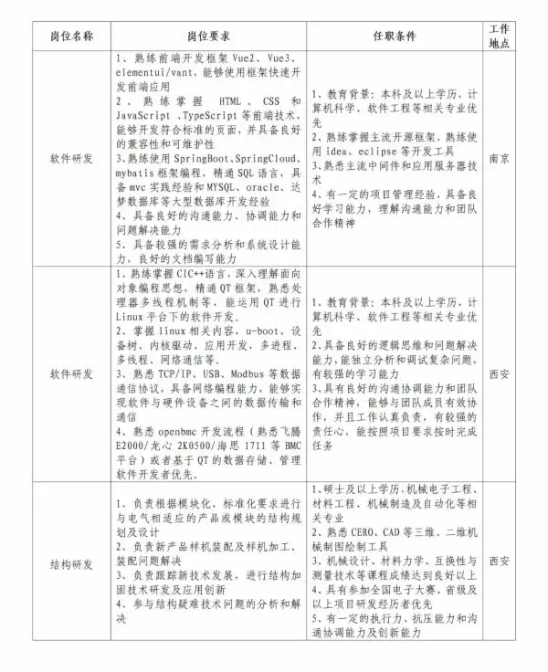 6e262eb5-b636-4a9f-90b9-147adfa7539am.webp