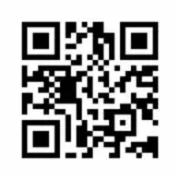2d2ba34d-e758-432c-8fb6-9fa1c16f4782m.webp