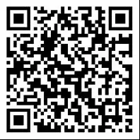 632e59de753244a88a438384c036cebf.webp