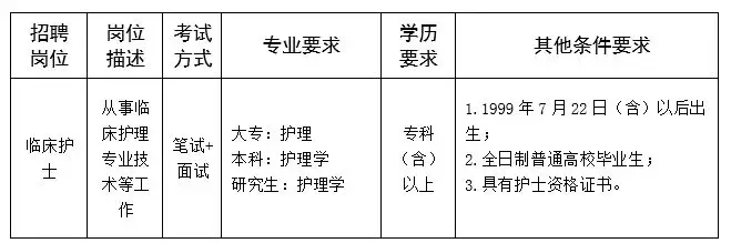 QQ图片20250723162843.webp