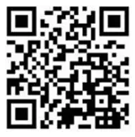 F8B2B75CB03B80B90BCC609D255_4DE02643_5D89.webp