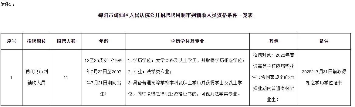 QQ图片20250723194425.webp