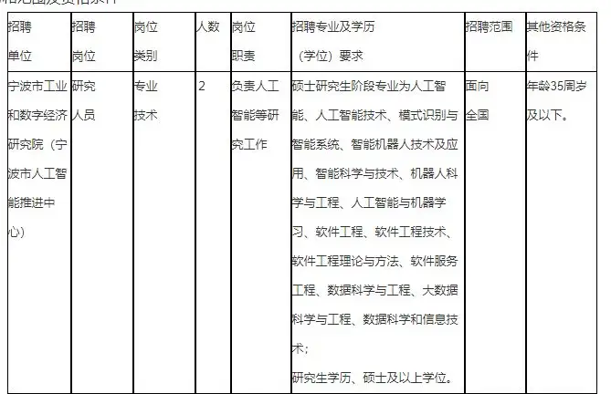 QQ图片20250723213929.webp