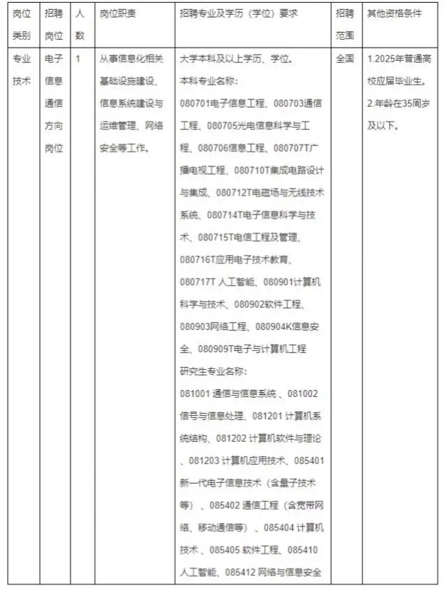 QQ图片20250723214121.webp