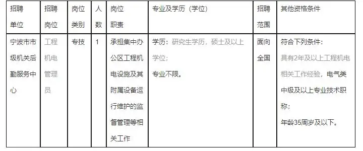 QQ图片20250723214236.webp