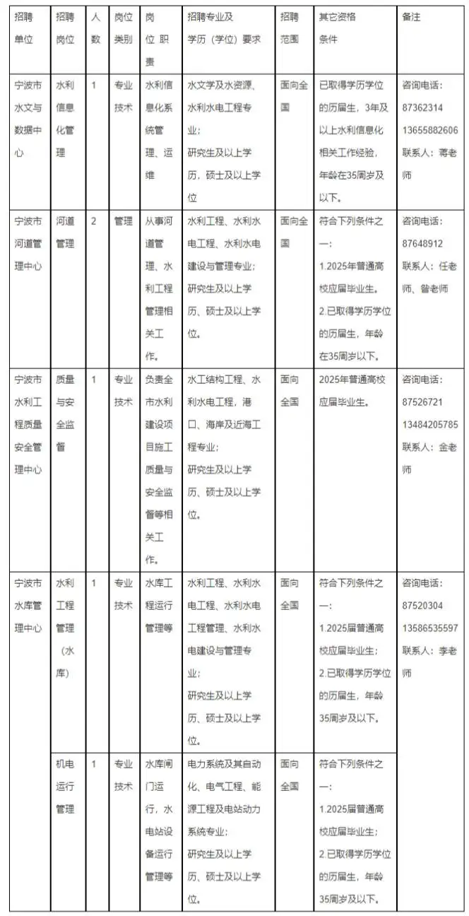 QQ图片20250723214433.webp