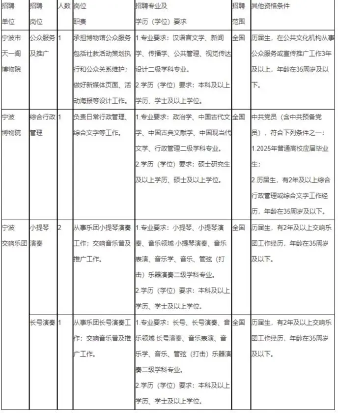 QQ图片20250723214923.webp