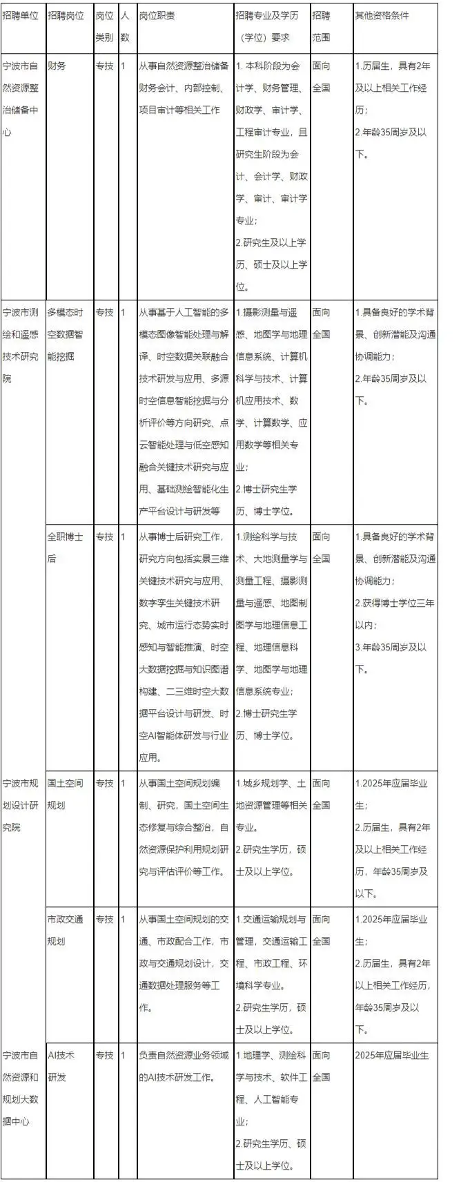 QQ图片20250723215229.webp