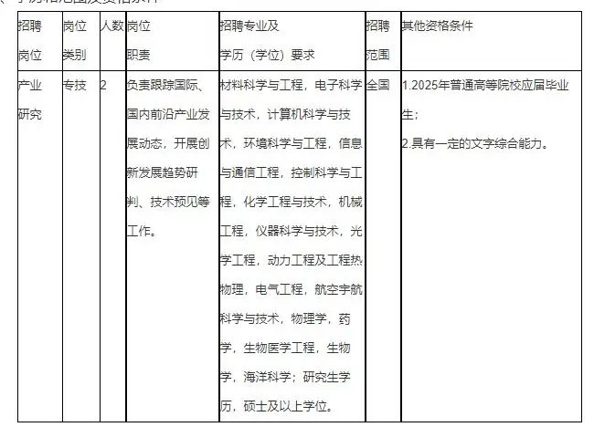 QQ图片20250723215339.webp