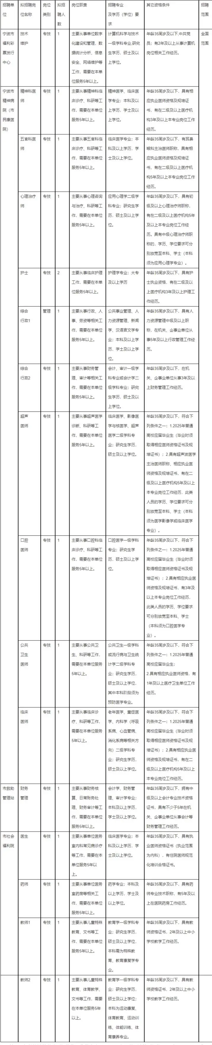 QQ图片20250723215517.webp