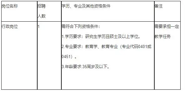QQ图片20250723215724.webp