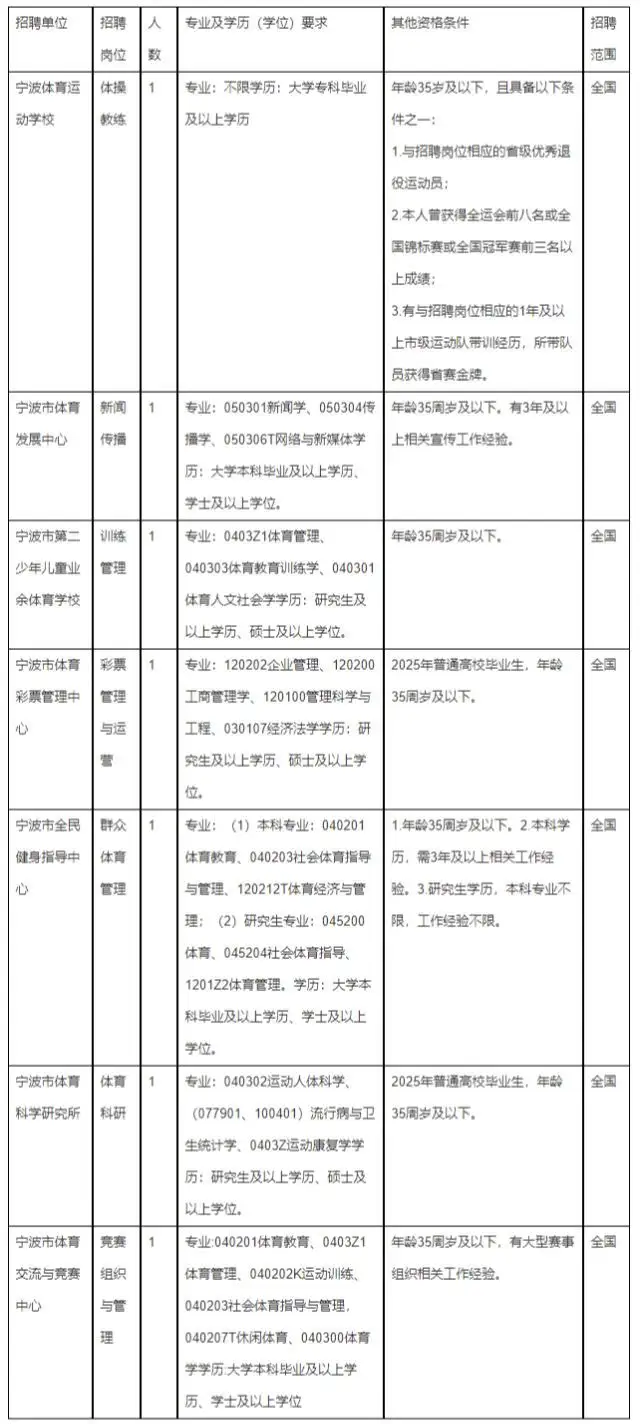 QQ图片20250723215906.webp