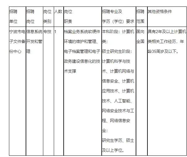 QQ图片20250723220131.webp