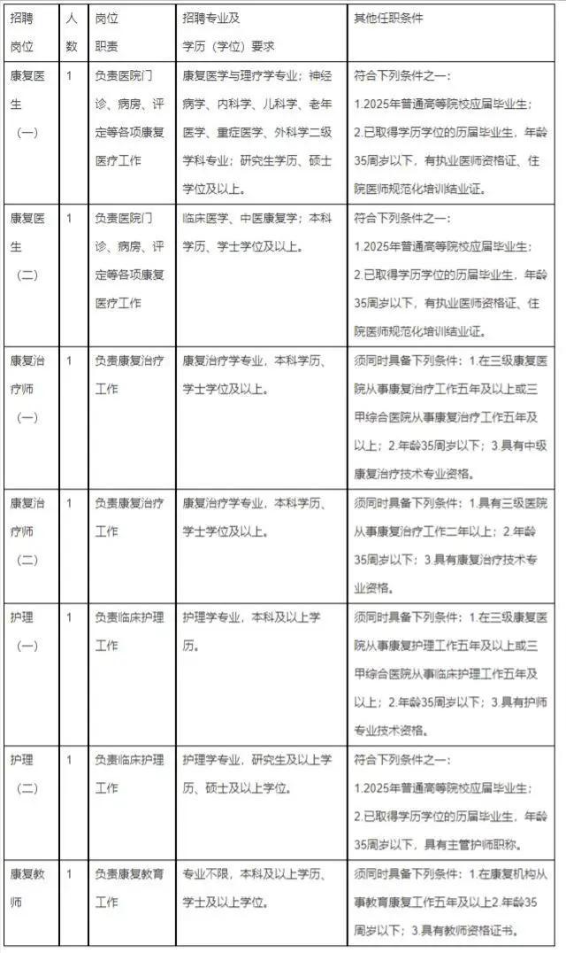 QQ图片20250723220515.webp