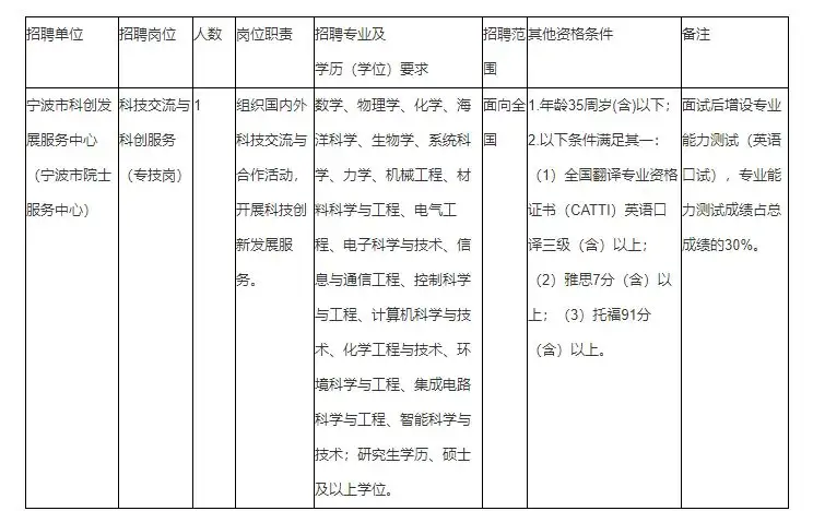 QQ图片20250723220617.webp
