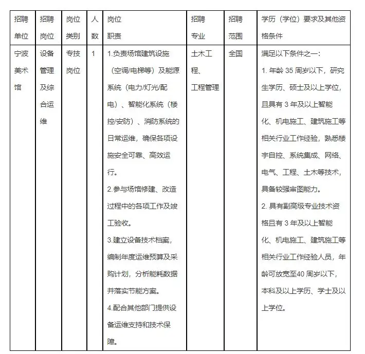 QQ图片20250723220745.webp