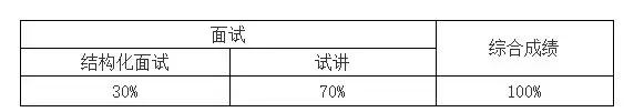 QQ图片20250723222950.webp
