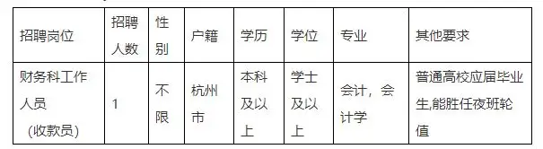 QQ图片20250723224159.webp