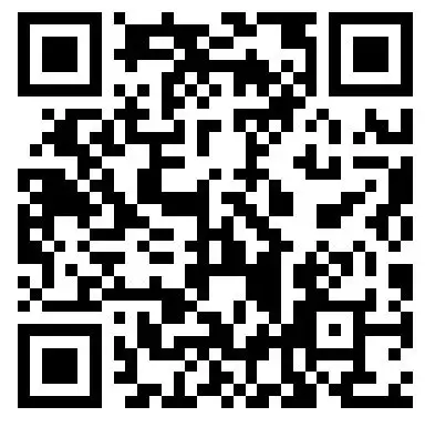 QQ图片20250724090431.webp