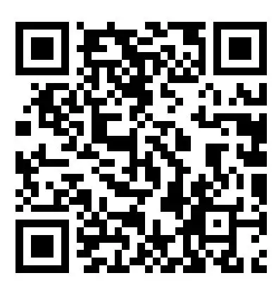 QQ图片20250724090441.webp
