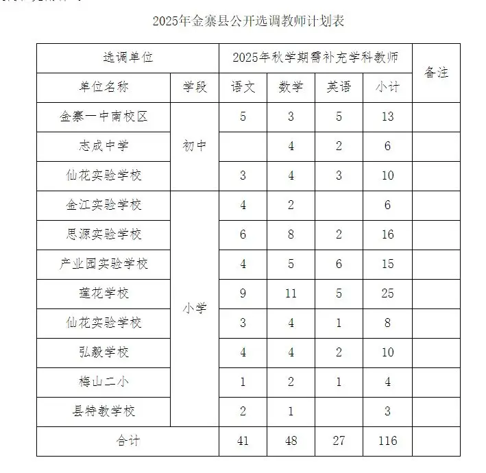 QQ图片20250724093723.webp