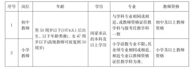 QQ图片20250724093714.webp