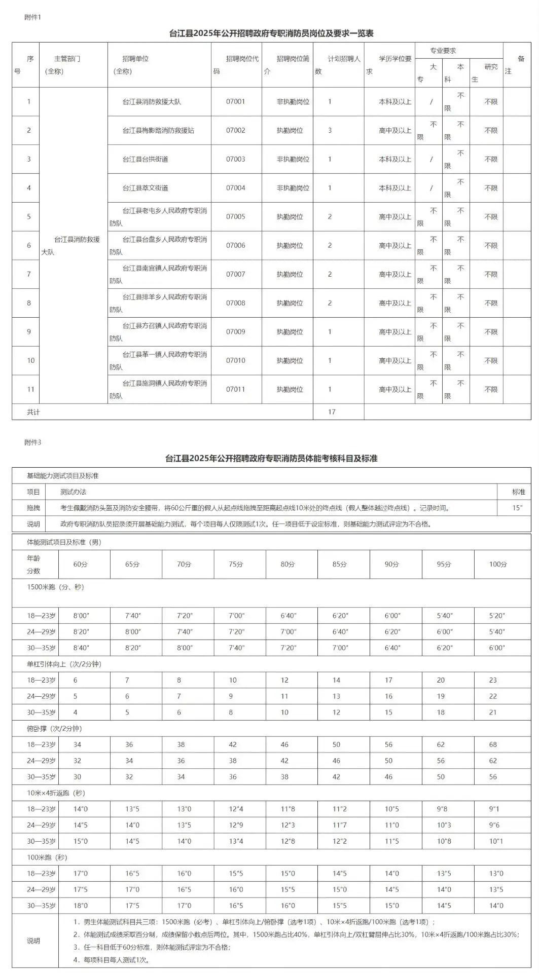 QQ图片20250724104242.webp