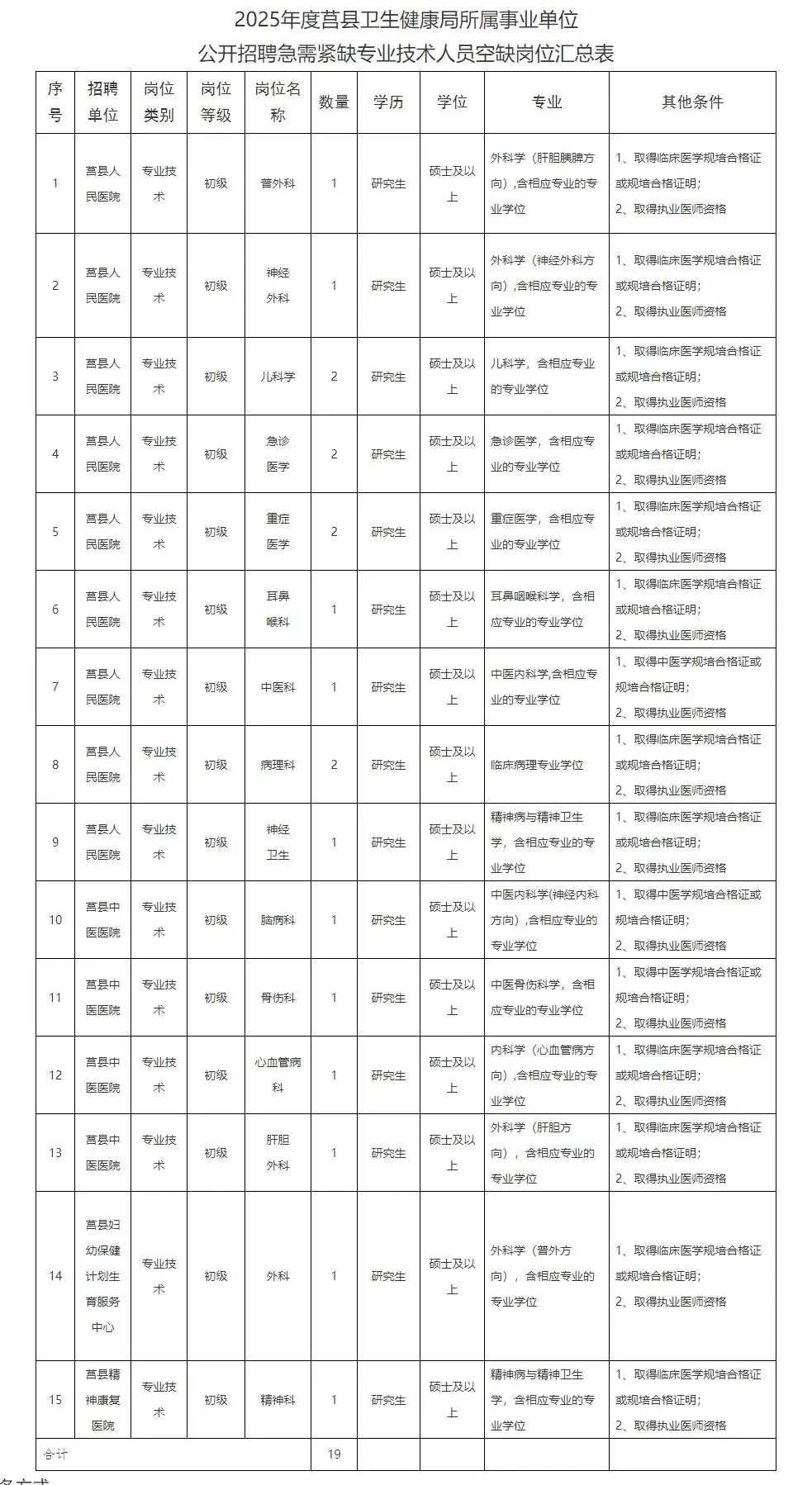 QQ图片20250724135531.webp