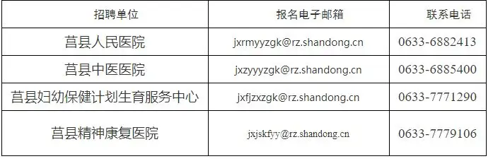 QQ图片20250724135527.webp