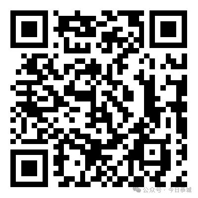 W020250723329769675856_ORIGIN.png.jpg