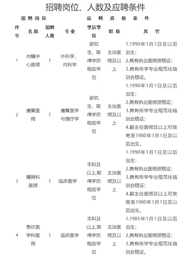 QQ图片20250724153645.webp
