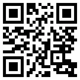 1753149935620415.webp