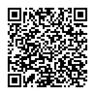 a0d999e9c4504a5a95f180449a202ca9.webp