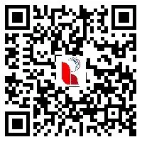 s5aa7014bf35f4d0aa849f9c22477c566.webp