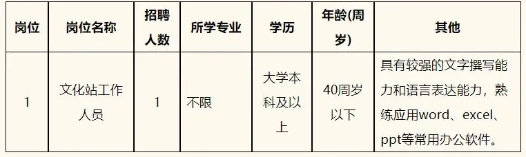 QQ图片20250724205438.webp