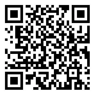 250724110925627211.webp