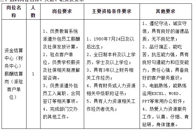 QQ图片20250724212226.webp