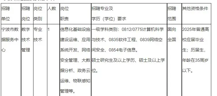QQ图片20250724214123.webp
