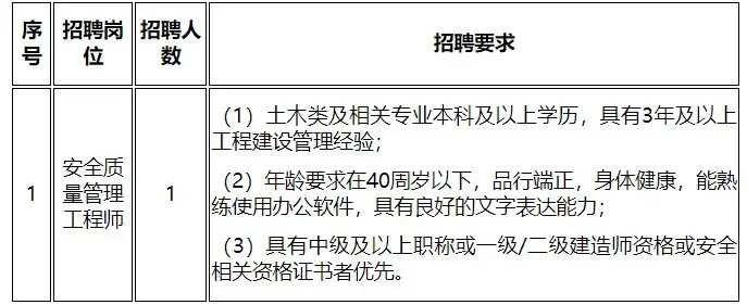QQ图片20250724214618.webp