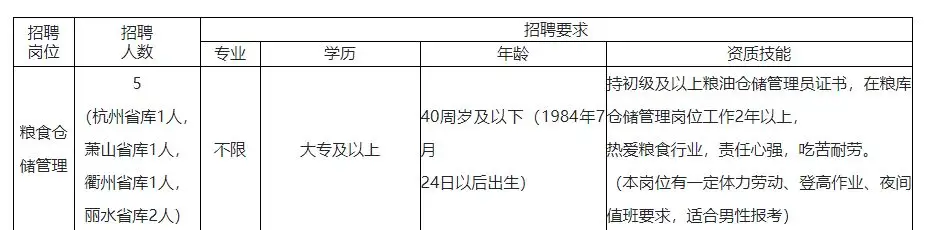 QQ图片20250724214925.webp