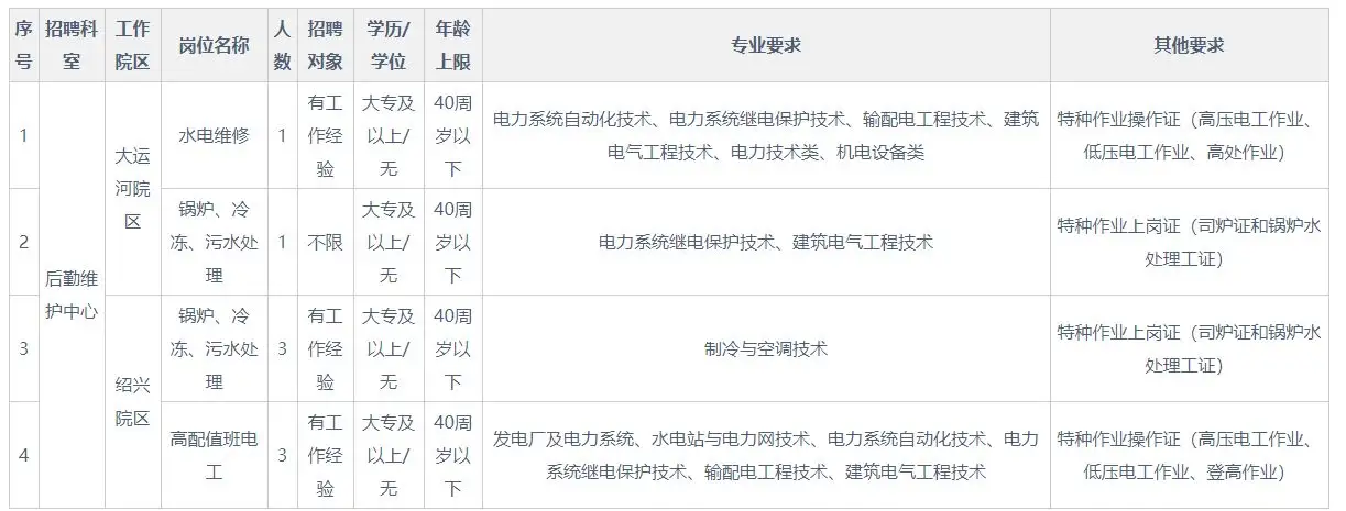 QQ图片20250724215213.webp