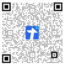 C2BFD3A4EDE0A6950BBD794FDBB_E61FE42B_2E220.webp