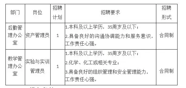 QQ图片20250724221126.webp