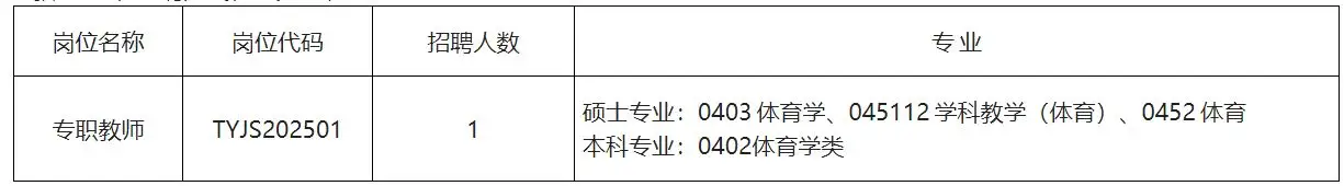 QQ图片20250725091758.webp