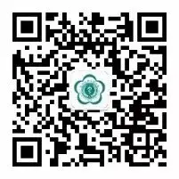 1753256189695266.webp