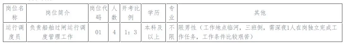 QQ图片20250725113210.webp